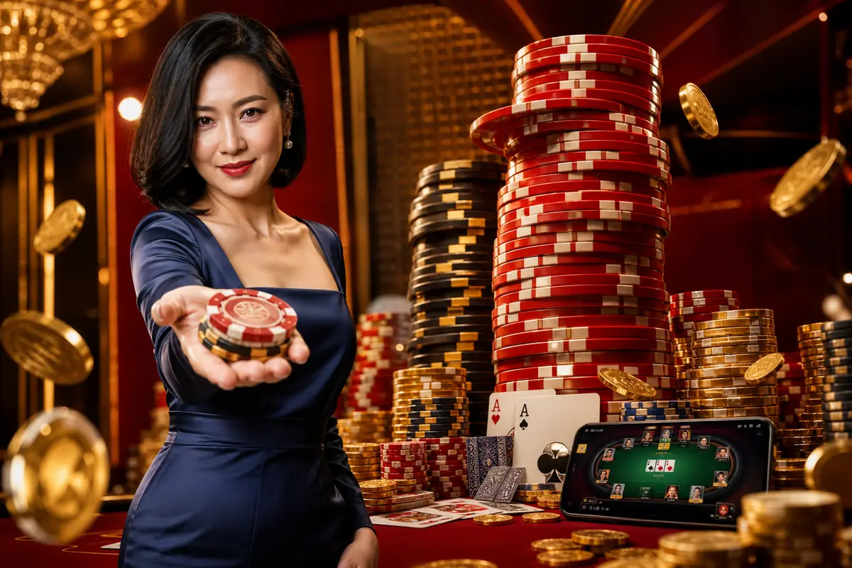 betbd7 স্লট গেমের ধরন ও বৈশিষ্ট্য
